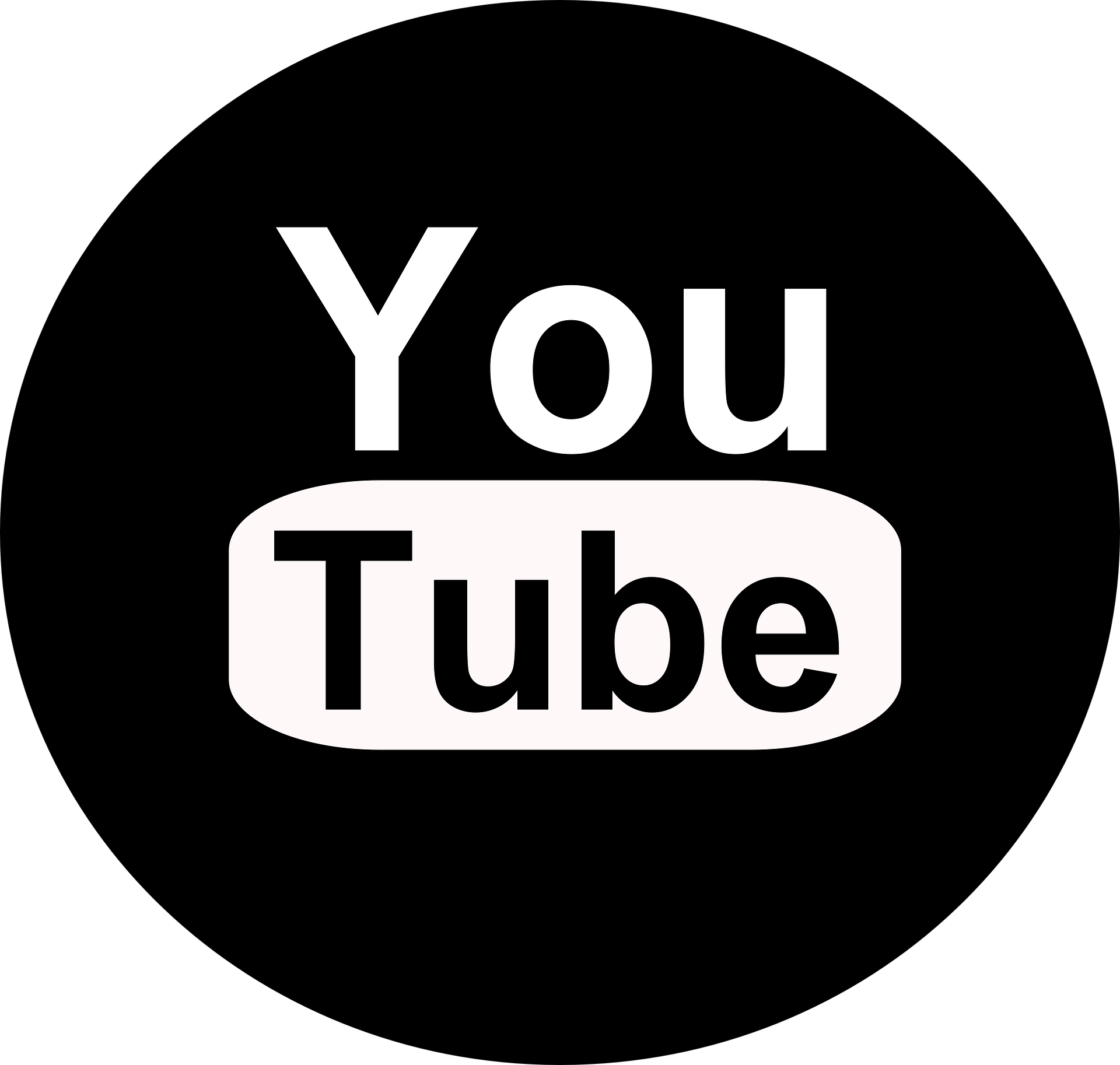 YouTube